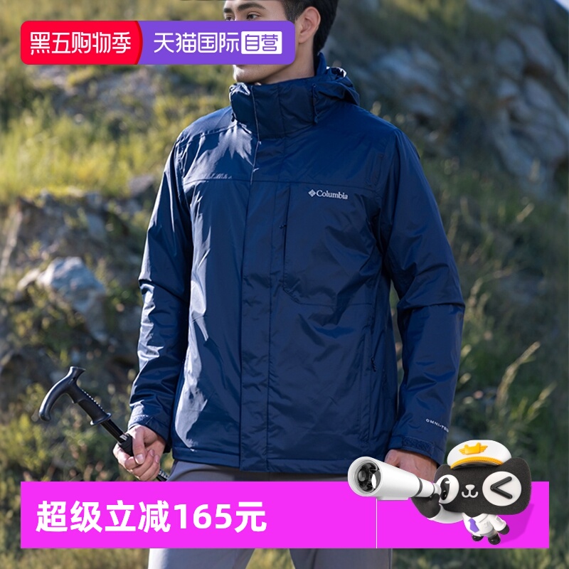 Ӫױǳж¿ůҡһ˶