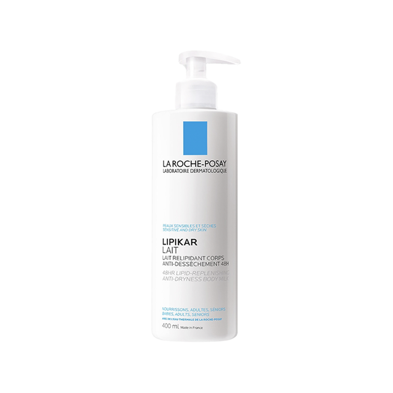 ӪLa roche Posay/ȪLipikar400ml ʪ159Ԫȯ