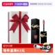 镜面唇釉绒雾唇釉日常送礼礼盒 圣罗兰黑管唇釉5.5ml 自营 YSL