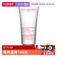 自营 CLARINS 娇韵诗 柔滑身体磨砂乳霜 200ml
