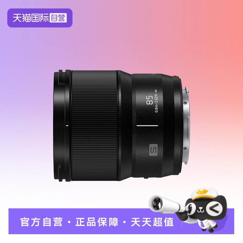 L ͷPanasonic/ʵ2698Ԫ