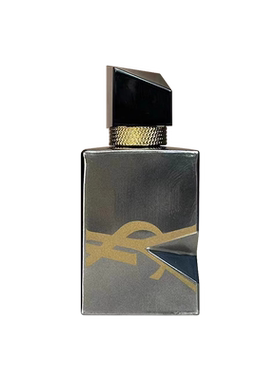 YSL/圣罗兰自由至上女士香水