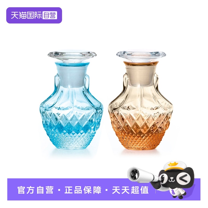aderia日本原装进口油醋瓶