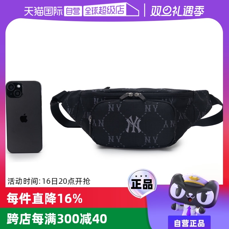 F 3AHSM035N-50BKS MLBаŮ˶2048Ԫ5(409.6Ԫ/88VIP 95)