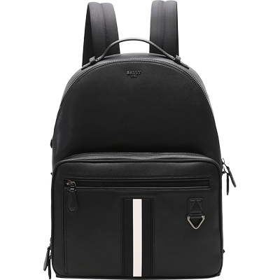 自营手提双肩包Bally男士