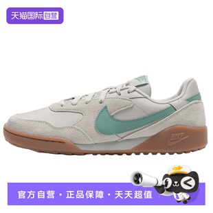 男鞋 Nike耐克休闲鞋 新款 时尚 舒适低帮轻便训练鞋 运动鞋 自营