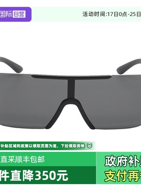 Burberry巴宝莉墨镜博柏利太阳镜