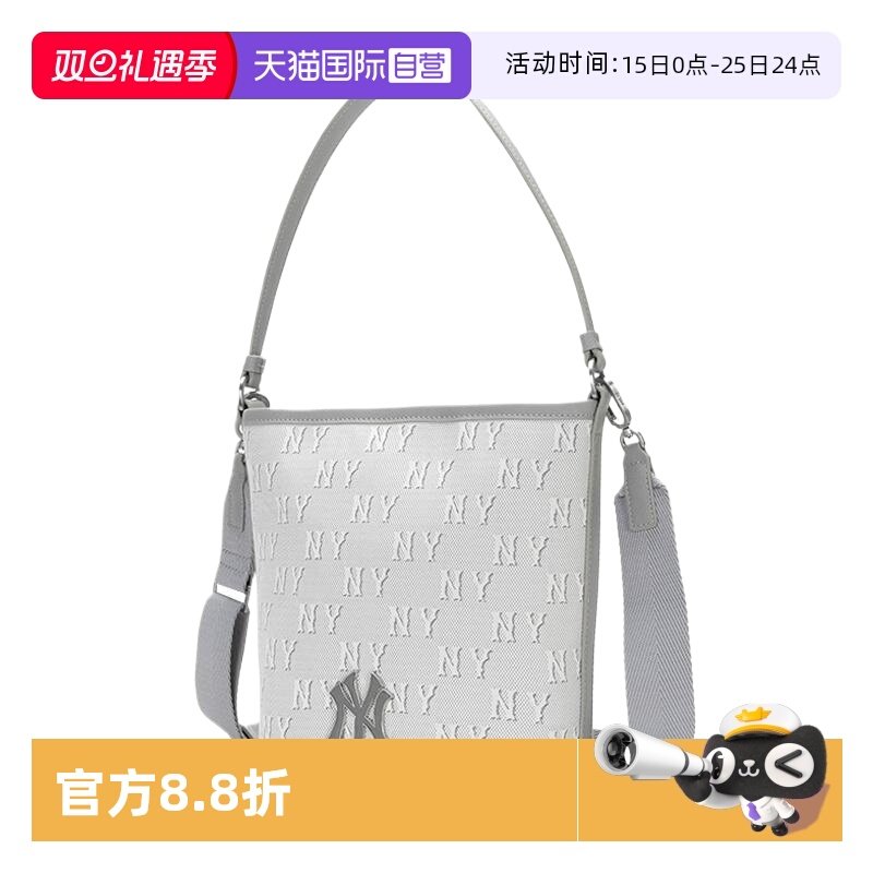 MLB运动休闲男女通用跑步