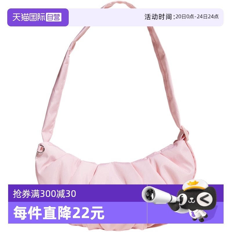 KF2510 NS Ӫadidasϴ˹ҶŮʱ˶˫KF2510