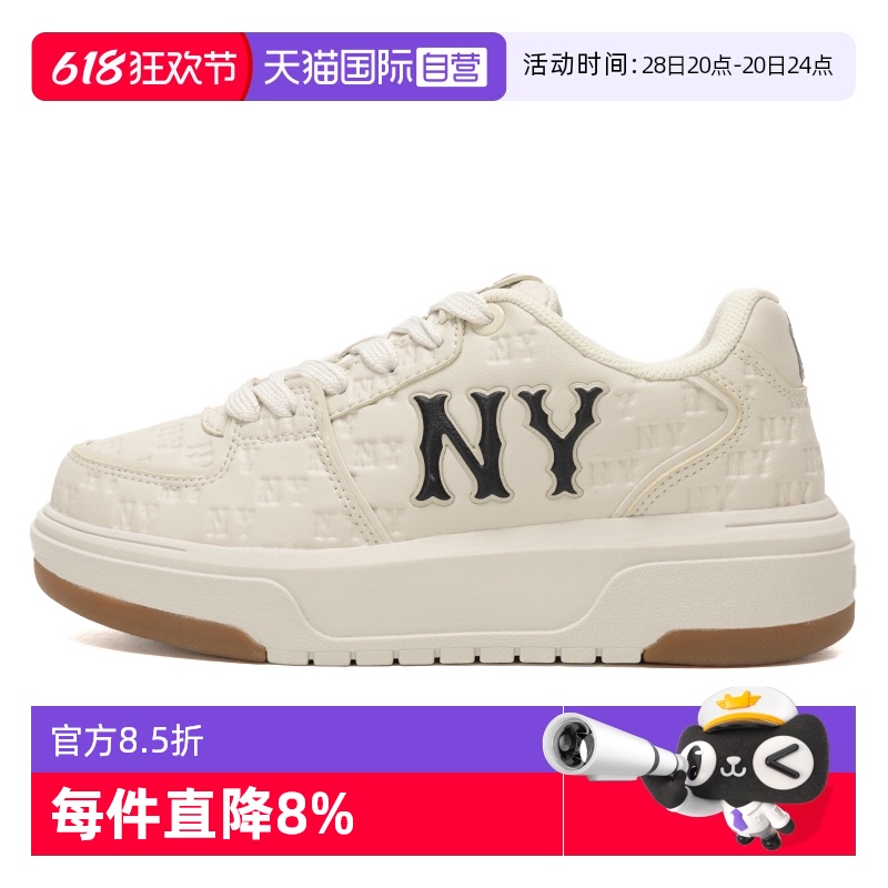 ۻ㣺3ASXE015N-50CRS 36.5/230 ӪMLBְЬЬŮЬɫСЬϻЬ803.92Ԫ(88VIP 95)