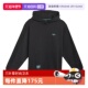 HOOD运动卫衣JX5445 自营 adidas阿迪三叶草男子SHMOO