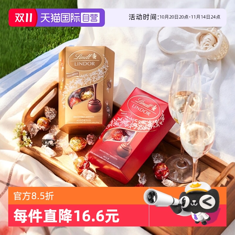 Ӫʿĺɿװ200gʳʦڻϲ