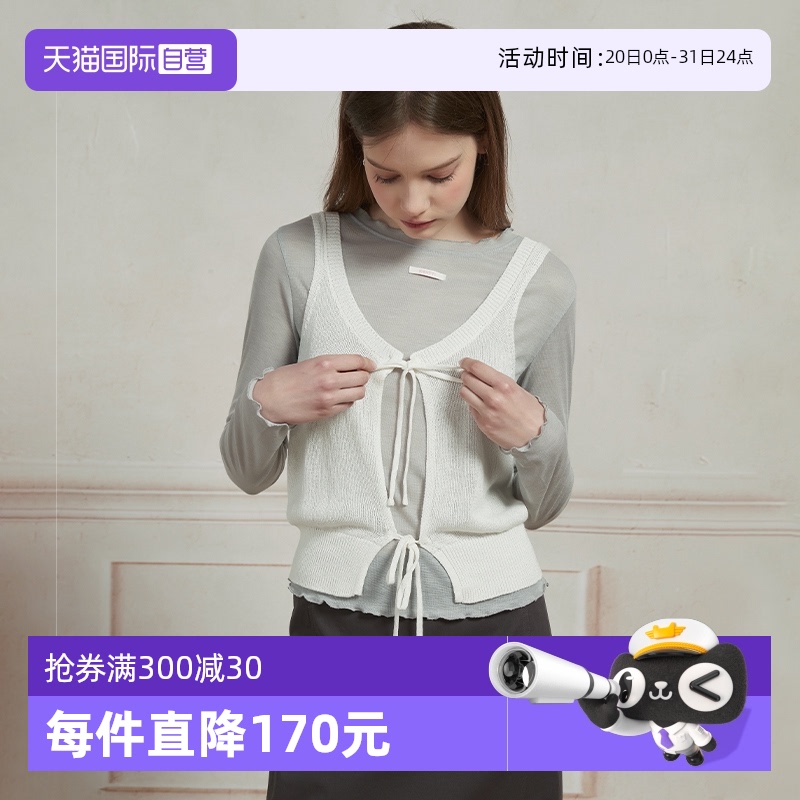 莫代尔面料，纤维赋予针织物舒适的穿着性能