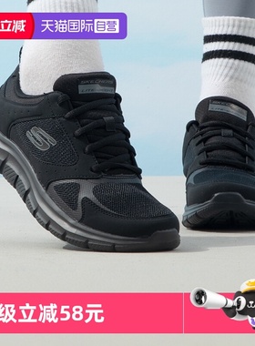 【自营】斯凯奇运动鞋女新款轻便透气休闲鞋网面缓震跑步鞋150140