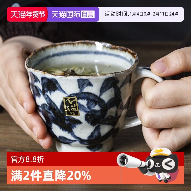 �ۻ��㣺����Ӫ��Bloom�ձ������ֻ��մ����˱�ӣ���Ʋݿ��Ȳ�ˮ����ʽ