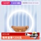 情侣款 小号腰包MMZAAFI04 Fursten Visetos 自营 MCM