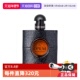 YSL 自营 圣罗兰黑色奥飘茗女士黑鸦片浓香水50ml