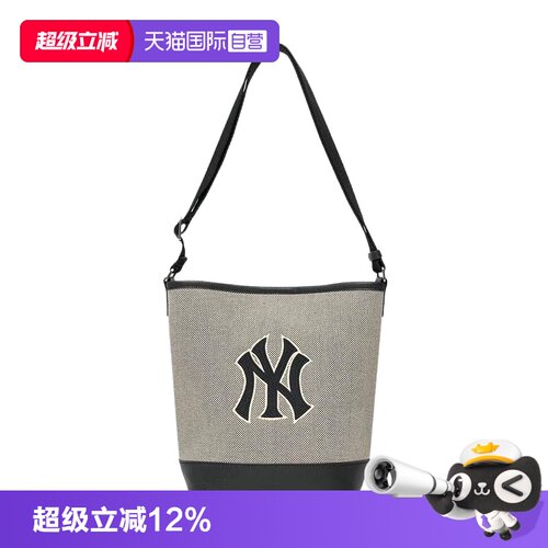 MLB运动休闲男女通用跑步