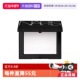 10g国内专柜款 娜斯流光美肌轻透蜜粉饼 自营 Nars