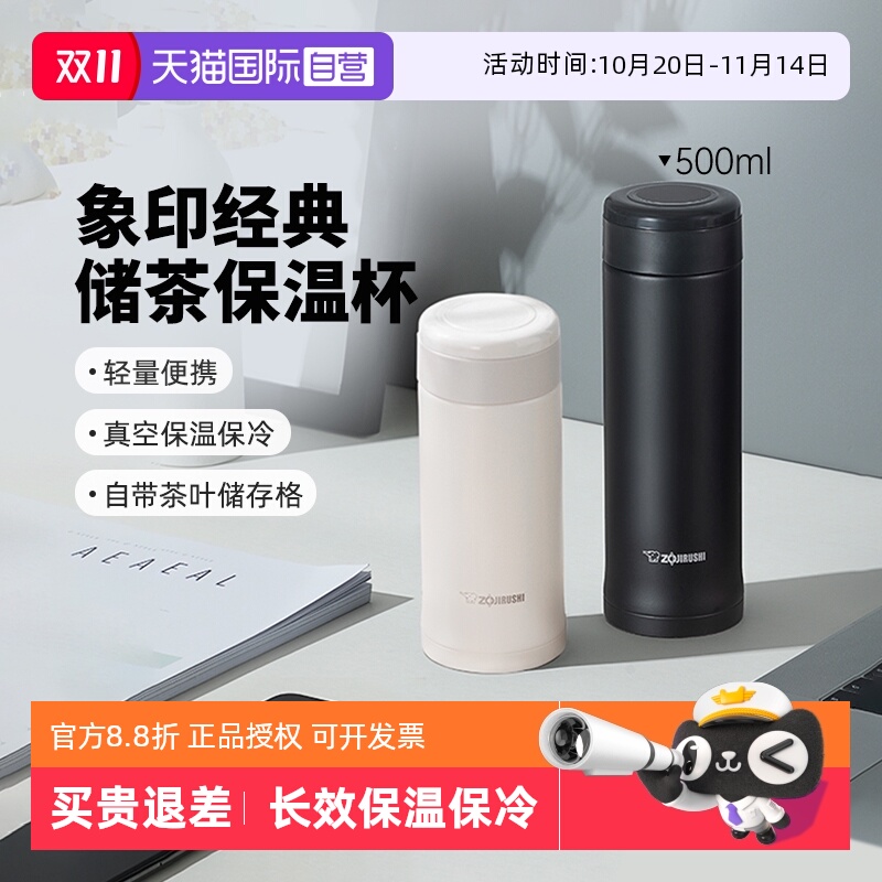 ۻ㣺Ӫӡ±ڲָҶЯˮӽ