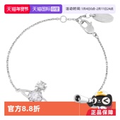 02P102TH WESTWOOD手镯手链6102024T 自营 VIVIENNE