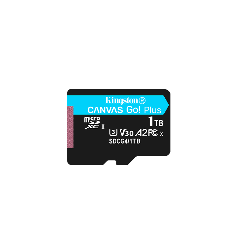 ۻ㣺ٷ ɫ ʿ֧˻г¼1T666.95Ԫ(88VIP 95)