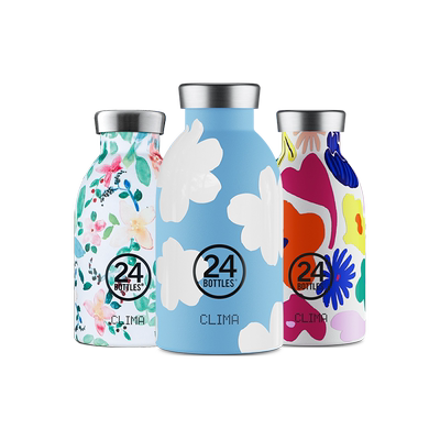 24Bottles小巧高颜值304不锈钢