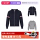 自营 上衣外套MKT008A TB汤姆布朗 男士 开衫 春秋款 针织衫 Y3007