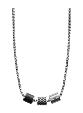 自营阿玛尼易烊千玺同款项链