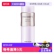 自营 保湿 Cosme 黛珂植物欣韵沁莹化妆水200ml 紧致 Decorte