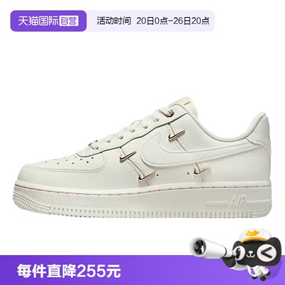 运动休闲鞋Nike/耐克舒适