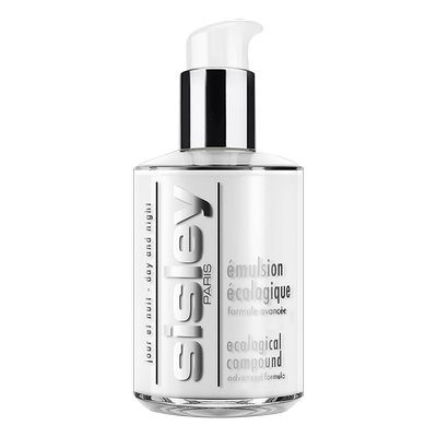 【自营】Sisley/希思黎全能乳液125ml升级版滋养修护保湿