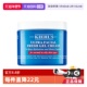 自营 Kiehl＇s 科颜氏 清爽保湿 啫喱面霜125ml