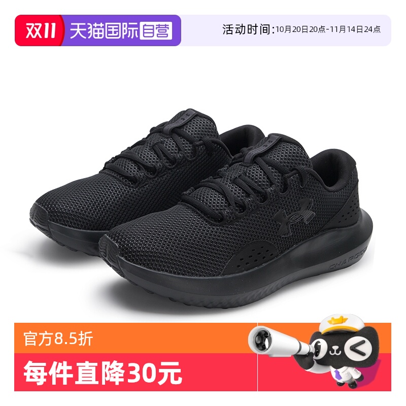 ӪUA¿ĥЬܲЬɫ˶Ь