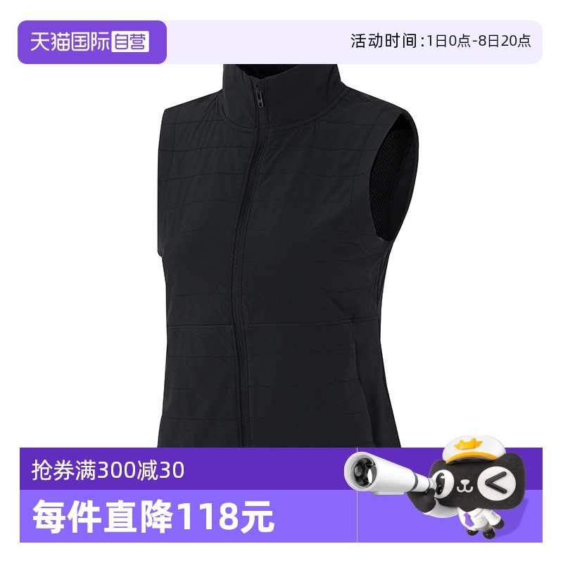 ۻ㣺1380132-001 XS UAŮװ¿˶538.65Ԫ3(179.55Ԫ/88VIP 95)