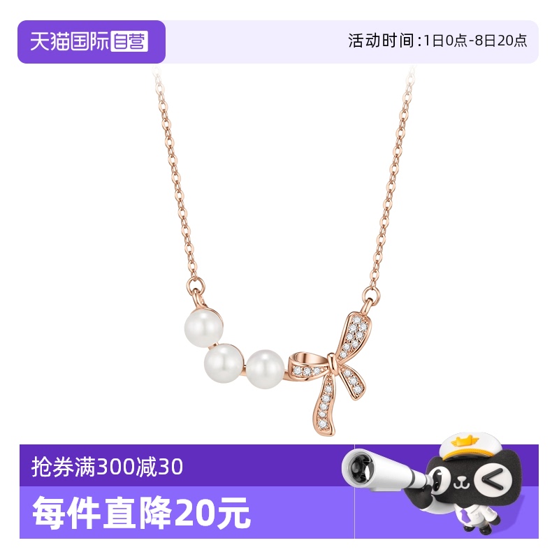 ӪӢDB ŮS925494Ԫ5(98.8Ԫ/88VIP 95)