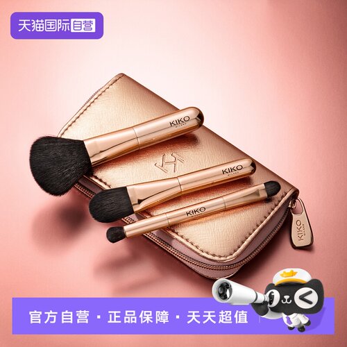 舒适触感 匠心制造 小巧便携