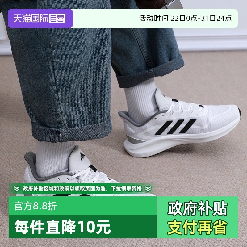 �ۻ��㣺��/һ�ź�/������/ 39 ���ϴ�˹RUNNING��Ů�˶��ܲ�Ь 254.92Ԫ(����������88VIP 95��)