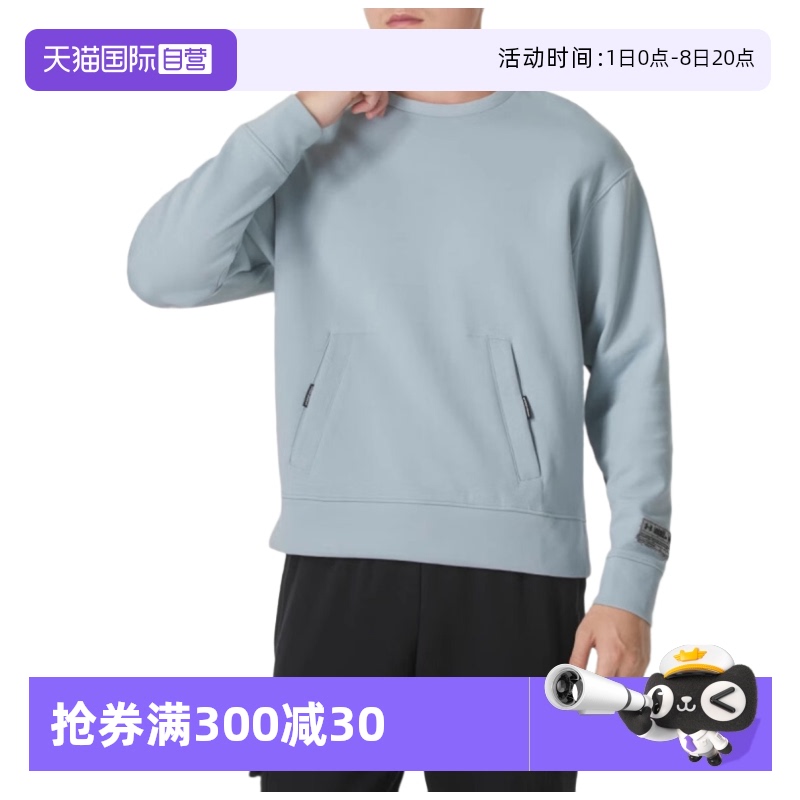 ۻ㣺ɫ XS èʰ˶537.68Ԫ4(134.42Ԫ/88VIP 95)
