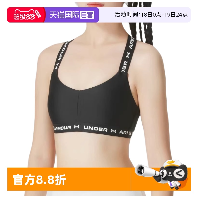 S ɫ èʰŮ˶60.72Ԫ