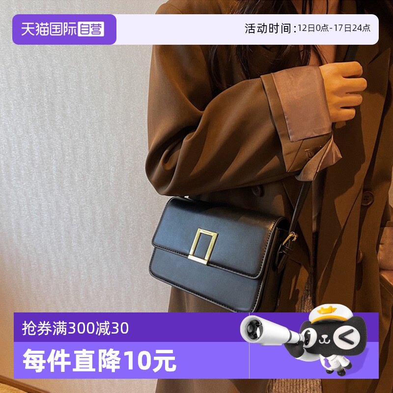 JANE KLAIN����С��������б��� +���