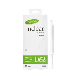 hanamisui女性私密护理凝胶10支