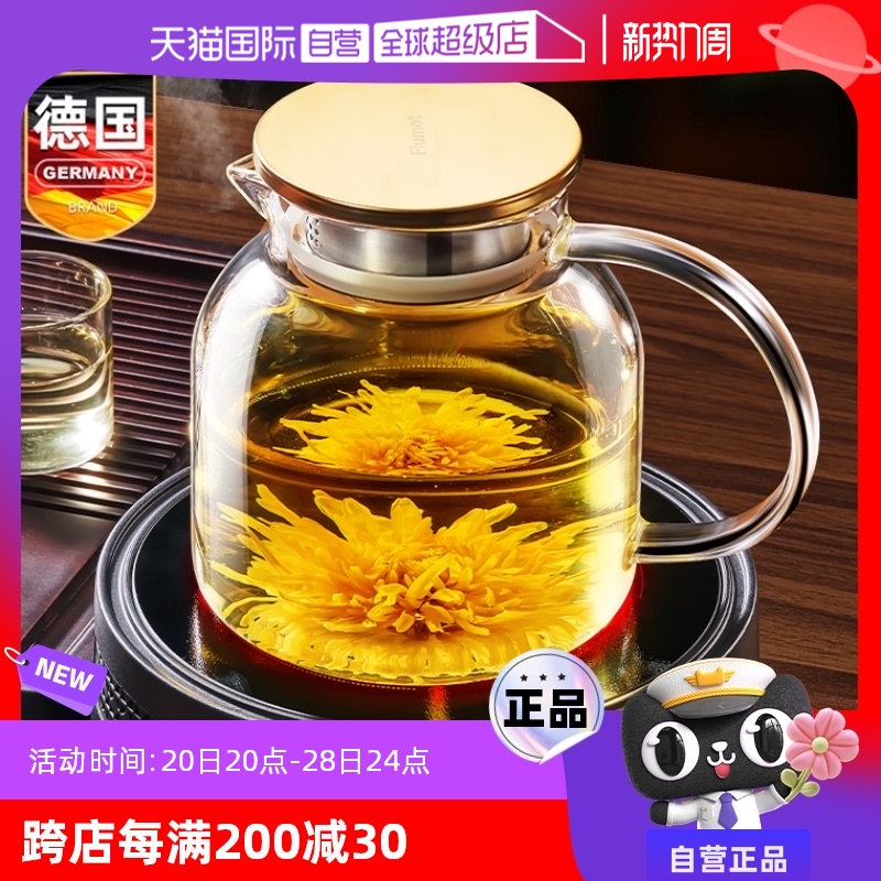 ӪΧ¯ݲ2025¿ˮӺ͸¿