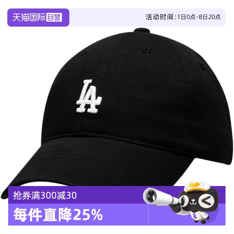 ӪMLBñŮñ¿˶ññѼñ3ACP7701N201Ԫ