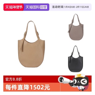 【自营】LONGCHAMP/珑骧女士大号托特包手提单肩包 10331 021