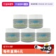 自营 Kiehl＇s 科颜氏亚马逊白泥清洁面膜14ml 明星白泥面膜