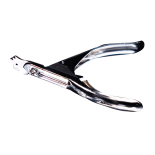 【自营】日本ZAN斩宠物指甲刀狗狗指甲剪虎头剪HIROTA大狗猫犬用