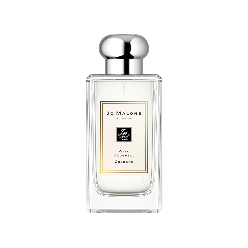 【自营】【淘客专享】祖玛珑香氛系列蓝风铃/英国梨/鼠尾草 100ml