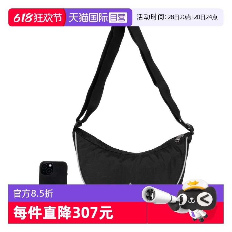 JD5583 MISC ӪAdidasϴ˹аŮҶSHOULDERBAGб208.19Ԫ(88VIP 95)