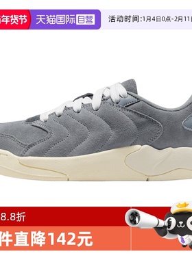 【自营】NIKE耐克男鞋JORDAN SESSION运动训练篮球鞋IB3731-003